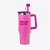 Copo Térmico Tumbler Hello Kitty - Imagem 2