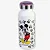 Garrafa Térmica Bubble Mickey - Imagem 1