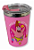 Copo Térmico Snap Bob Esponja - Imagem 1