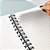 Caderno Smart Colegial Homem-Aranha - Imagem 2