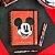 Caderno Smart Colegial Mickey - Imagem 3