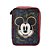 Estojo Box Mickey - Imagem 1