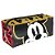 Estojo PVC Cristal Grande Mickey - Imagem 3