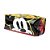 Estojo PVC Cristal Grande Mickey - Imagem 4