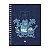 Caderno Smart Colegial Monstros SA - Imagem 7