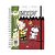 Caderno Smart Mini Snoopy - Imagem 3