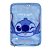 Pasta Criativa Stitch - Imagem 1