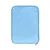 Pasta Criativa Stitch - Imagem 3
