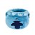 Organizador de Mesa Fluffy Stitch - Imagem 3