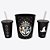 Kit Pipoca Harry Potter - Imagem 3