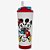 Copo Térmico Spring Mickey e Minnie - Imagem 1