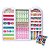 Kit Biju Collection Maleta Plus - Imagem 3