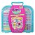 Kit Biju Collection Maleta Plus - Imagem 1