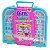 Kit Biju Collection Maleta Plus - Imagem 2