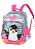 Mochila de Costas Infantil UP4YOU Pinguim - Imagem 3