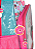 Mochila de Costas Infantil UP4YOU Pinguim - Imagem 6