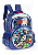 Mochila de Costas Infantil Avengers - Imagem 3