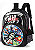 Mochila de Costas Infantil Avengers - Imagem 4