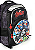 Mochila de Costas Infantil Avengers - Imagem 6