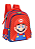 Mochila de Costas Infantil Super Mario - Imagem 3