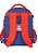Mochila de Costas Infantil Super Mario - Imagem 2