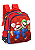 Mochila de Costas Infantil Super Mario - Imagem 3