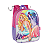 Mochila de Costas Infantil Barbie - Imagem 2