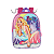 Mochila de Costas Infantil Barbie - Imagem 1