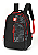 Mochila de Costas Juvenil UP4YOU Enaldinho - Imagem 4