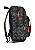Mochila de Costas Juvenil UP4YOU Enaldinho - Imagem 5