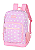 Mochila de Costas Juvenil UP4YOU Flowers - Imagem 4