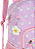 Mochila de Costas Juvenil UP4YOU Flowers - Imagem 6