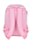 Mochila de Costas Juvenil UP4YOU Flowers - Imagem 2