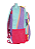 Mochila de Costas Juvenil UP4YOU Purple - Imagem 5