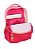 Mochila de Costas Juvenil UP4YOU Pink - Imagem 6