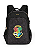 Mochila de Costas Juvenil Harry Potter - Imagem 1