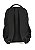 Mochila de Costas Juvenil Harry Potter - Imagem 2