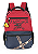 Mochila de Costas Juvenil One Piece - Imagem 1