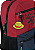 Mochila de Costas Juvenil One Piece - Imagem 7