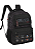 Mochila de Costas Juvenil One Piece - Imagem 4