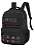 Mochila de Costas Juvenil One Piece - Imagem 3