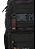 Mochila de Costas Juvenil One Piece - Imagem 6