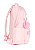 Mochila de Costas Juvenil Barbie - Imagem 5
