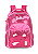 Mochila de Costas Juvenil Barbie - Imagem 1