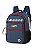 Mochila de Costas Juvenil Hot Wheels - Imagem 4