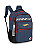 Mochila de Costas Juvenil Hot Wheels - Imagem 3
