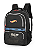 Mochila de Costas Juvenil Hot Wheels - Imagem 3