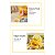 Garrafinha Infantil Cutie Ice Cream - Imagem 7