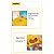 Garrafinha Infantil Cutie Ice Cream - Imagem 6