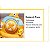 Garrafinha Infantil Cutie Ice Cream - Imagem 8